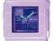 KOLOROWY CASIO BABY-G WR100 BGA-200 -6E do 6 l. GW
