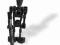 LEGO STAR WARS FIGURKA ASSASSIN DROID, NOWA