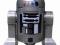 LEGO STAR WARS Figurka R2-Q2, NOWA