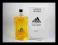 ADIDAS ACTIVE BODIES 100ML ORYGINAŁ 100% CENA SZOK