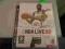 NOWA GRA NA PS3 NBA LIVE 09! OD LOOMBAD.PL