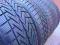 245/30 R20 OPONY ZIMOWE VREDESTEIN XTREME P. NOWE