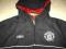 UMBRO MANCHESTER UNITED BLUZA ROZM. 146