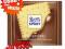 Czekolada Ritter Sport Knusperkeks 100g z Niemiec