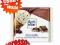 Czekolada Ritter Sport Stracciatella100g z Niemiec