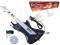 GITARA GUITAR HERO TV / USB + GRA KURIER AK161