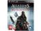 Assassin's Creed Revelations PS3 PL Kolekcjonerska