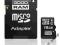 GoodRam MicroSDHC 16GB + Adapter HIT CENOWY -30%