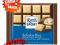 Ritter Sport Schoco-Duo 100g z Niemiec