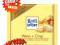 Ritter Sport Weiss & Crisp 100g z Niemiec