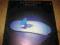 MIKE OLDFIELD - PLATINUM - LP