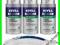 A1 3xBALSAM PHILIPS NIVEA HS800 APLIKATOR GRATIS