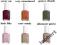 ESSIE Lakier - Jesień 2011 - 765 case study