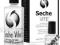 SECHE VITE Dry Fast Top Coat Utwardzacz 118 + 14ml