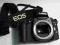 Canon Eos 30 Date + Canon Battery Pack BP-300