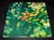 PINK FLOYD Obscured Clouds **NM** **JAPAN**