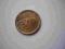 KANADA 1 cent --- 1867--1967