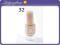 Essence Lakier do paznokci Colour Go - Nr 32