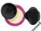 AVON COLOR TREND PUDER ŚWIECENIE POD KONTROLĄ