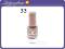 Essence Lakier do paznokci Colour Go - Nr 33