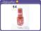 Essence Lakier do paznokci Colour Go - Nr 64