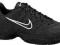 NIKE T-LITE 9 429635002 r.44 i inne rozm.