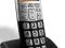 MC6900 CZA-SREB TELEFON DECT BB