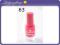 Essence Lakier do paznokci Colour Go - Nr 63