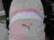 PUMA PLECAK 067290 01