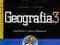 GEOGRAFIA 3 PODRĘCZNIK ZAKRES PODSTAWOWY OPERON