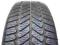 OPONA ZIMOWA GOOD YEAR 185/60 R14 82H Z NIEMIEC