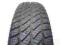 OPONA ZIMOWA GOOD YEAR 135/80 R13 70T Z NIEMIEC