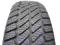 OPONA ZIMOWA GOOD YEAR VECTOR 3 165/80 R13 88T