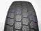 OPONA ZIMOWA GOOD YEAR 195/70 R15C 2008 rok