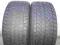 VREDESTEIN WINTRAC XTREME 245/40 R18 97W 2009 rok!