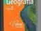 GEOGRAFIA POZNAĆ ZROZUMIEĆ 2 PODRĘCZNIK WSIP