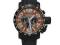 e-zegarek TW STEEL - Tommy Robredo - TW333 sklep