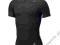 Nike Pro Core kr. rękaw 010 [ rozm. XXL ]S