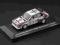 HPI RACING LANCIA DELTA S4  #7 MONTE CARLO'86 1:43