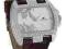 Zegarek Damski Timemaster 153/58 + KURIER