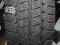 OPONA 205/65R16C 107/105T UNIROYAL SNOW MAX (856)