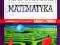 MATURA 2012 MATEMATYKA VADEMECUM OPERON