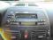 FIAT MAREA 2001R RADIO RADIOODTWARZACZ AD 182 M2