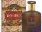 Evaflor Double Whisky Men  ~Perfumy 100 ml BCM