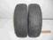 MICHELIN 195/65/15 195/65R15 195/65 R15 LATO