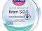 Nivea Baby Nutri Sensitive krem S.O.S.