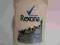 REXONA CRYSTAL CLEAR AQUA ANTYPERSPIRANT SZTYFT