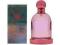 Jesus Del Pozo Halloween Water Lily EDT100ml