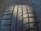 pojedyncza jedna HANKOOK W300 225/55R16 225/55/16