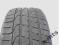 Opona 1szt PIRELLI P Zero 235/45/20